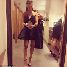 Laura jane kenny squarespace royce party invite template photographer: Rangers Striker Kenny Miller Arrested Following Alleged Restaurant Brawl Hours After Old Firm Derby Defeat Daily Mail Online