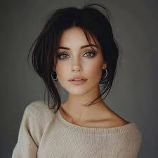 What the cast of FRIENDS would look like in 2025.