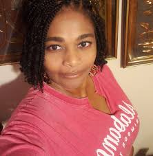 A Birmingham billboard criticizes President Donald Trump's commencement  speech at the University of Alabama. See the billboard sparking controversy  here 🔗: