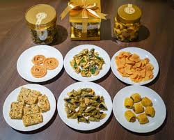 Ying ker lou ticket price, hours, address and reviews. Eat Drink Kl Ying Ker Lou Lunar New Year 2021 Penchai Snacks