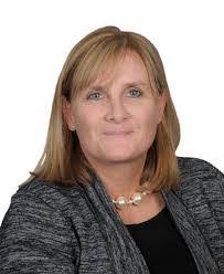 Regan Prince's Instagram, Twitter & Facebook