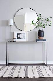 There are distinct cases where public key infrastructure materials are used at run time. 15 Minimalist Scandinavian Console Tables Modern Entryway Decor Console Table Styling Entryway Table Decor