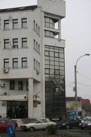 In subordinea acesteia exista si casa locala de pensii beius, care ofera un … Programul Cu Publicul La Casa JudeÅ£eanÄƒ De Pensii