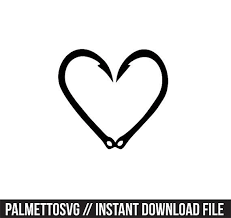 Download Pin On Silhouette Cameo And Cricut Svg Cut Files