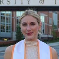 20+ "Abby Billings" profiles