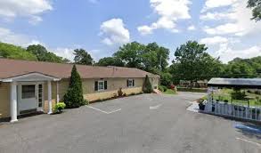 Mack Eppinger & Sons Funeral Service, Inc.