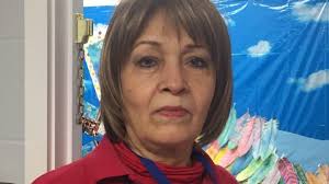 Fundraiser for Angelina Falcon by Cristina Feldott : Eanes Elem Supports  Angelina Falcon