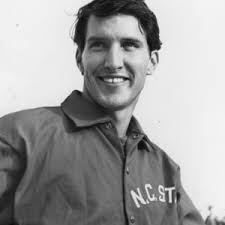 NC State University Libraries' Rare and Unique Digital Collections