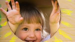 Revealed: SA suburbs with highest childcare costs