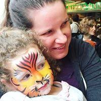 Salt & Straw Ice Cream Cookbook by Tyler Malek