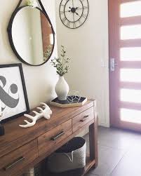 Lovely Entry Styling Home Decor Kmart Decor Home Decor Inspiration