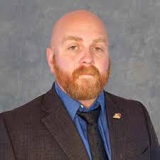 Dylan Nickerson's Instagram, Twitter & Facebook