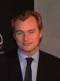 A page for describing creator: Christopher Nolan Celebrity Biography Zodiac Sign And Famous Quotes