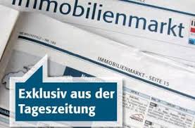 Derzeit 231 freie mietwohnungen in ganz ingolstadt. 34 Mietwohnungen In Frankenthal Immosuchmaschine De