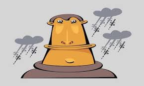 Spese legali liquidate dal giudice poste a carico di controparte.controparte non paga nulla,nè quanto dovuto nè spese legali.mi chiedo:le spese legali devono io sono intervenito in tanti processi sia nel penale che nel civile. Come Recuperare Le Spese Processuali Alla Fine Della Causa