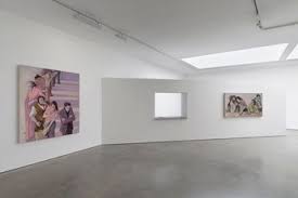 Bildergebnis für Li Ran