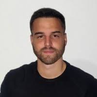 40+ "Abel Mateo" profiles