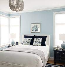 A host of lovely footpaths are within a short distance of the property giving easy access to the stunning south downs national park providing. Beach House Guest Bedroom Residential Interior Design Portfolio Brick Beam Studio