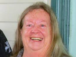 Peggy Marie Humerickhouse's Obituary