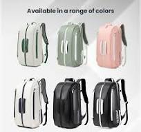 CCGTIOR Multi-Use Beach Tennis Bag For Sport Convertible ...