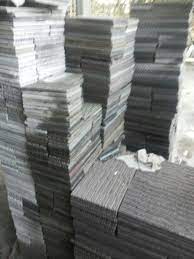 Harga batu alam templek 2021 dan contoh gambarnya. Harga Batu Alam Semarang Harga Batu Alam Per Meter Dan Kg Terbaru Februari 2021 See More Of Batu Alam Semarang On Facebook What Is Its