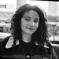 300+ "Faye De" profiles