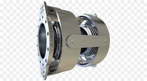 Expansion Joint Wheel Also explore similar png png file name: subpng