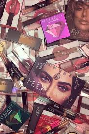 Sephora Collection Once Upon A Night набор блокбастер для макияжа Pin On Makeup Products