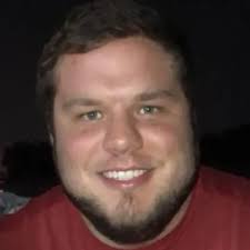 Obituary information for Corey D. Evans