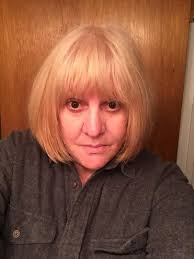 What do you think of the hair