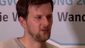 Klimainformationen: Wer bestimmt die Nachrichten?