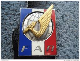 Vous recherchez un objet de collection rare ? Armee De Terre Insigne Militaire De La Far Force D Action Rapide Armee Siege A Saint Germain En Laye Drago G 3158