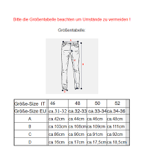 Umrechnung von cm in inch mit der formel „gemessene cm : Dsquared Slim Jean Herren Men Jeans Hose Made In Italy Blau Blue Herren Men Hosen Jeans Jeans Marken Brands Dsquared Herren Gaudo Fashion