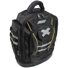 (2) total ratings 2, $86.00 new. Tool Kits Tool Bags Archives Major Tech