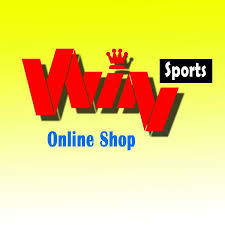 Manual de procedimientos y políticas de tratamiento de la información. Win Sport Online Shop Home Facebook