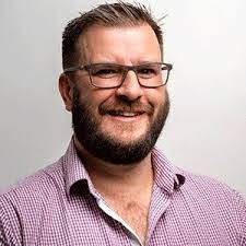 Mark Donoghue's Instagram, Twitter & Facebook