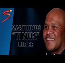 Introductory Chapter: Introduction to Update in Amyotrophic Lateral  Sclerosis and Review of this Condition in Sportsmen