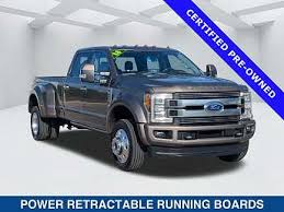 Image result for White Gold 2018 F450