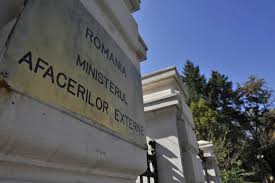 Se fac angajări în mai! Mae SuspendÄƒ Concursul Pentru Admiterea In Corpul Diplomatic Si Consular Un Candidat CheamÄƒ InstituÅ£ia In JudecatÄƒ