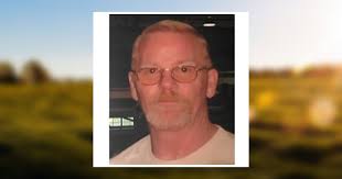 Thomas Micheal Lacey Obituary December 18, 2020