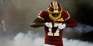 Nfl rosters nfl depth charts nfl matchups nfl players nfl teams nfl standings nfl schedule nfl injuries nfl odds nfl team rankings. Draftkings Value Picks For Week 4 Of The Nfl Season