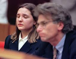 PHOTOS: Today In History, April 7