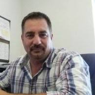 Aaron Dias Email & Phone Number