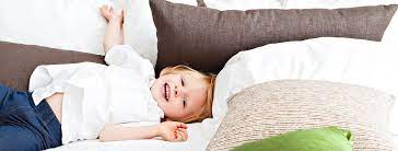 Maybe you would like to learn more about one of these? Quedate En Casa Juegos Y Actividades Para Ninos Inquietos Durante La Cuarentena
