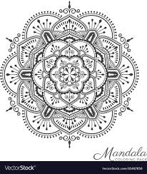 Mandalas are ritual images designed to facilitate different psychophysical practices such. Tribal Tattoos X Tattoo Buddha Mandala