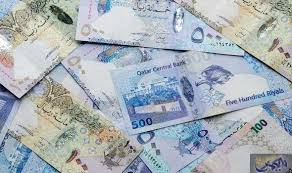 تعرف على سعر الدولار الأمريكي مقابل الريال القطري الأربعاء Personalized Items Five Hundred Personalised