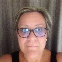 30+ "Florence Hebert" profiles