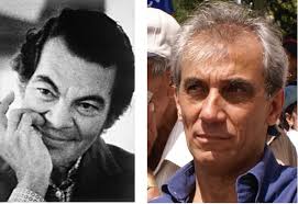 ANTE DOS SIGNIFICATIVOS OLVIDOS, ALGO MÁS SOBRE EL 29 DE AGOSTO