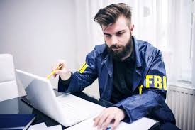 List members are retired fbi agents / analysts with no known current affiliation with the fbi, u.s department of justice and/or the united states government … that is unless a member has credentials indicating he/she is an independent contractor, or vendor, and is currently employed, and/or is under contract with an agency/department of the united states government. Fbi Agent Salary How To Become Job Description Best Schools