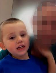 William Tyrrell's complicated family dynamic explained: From foster parents  to biological family